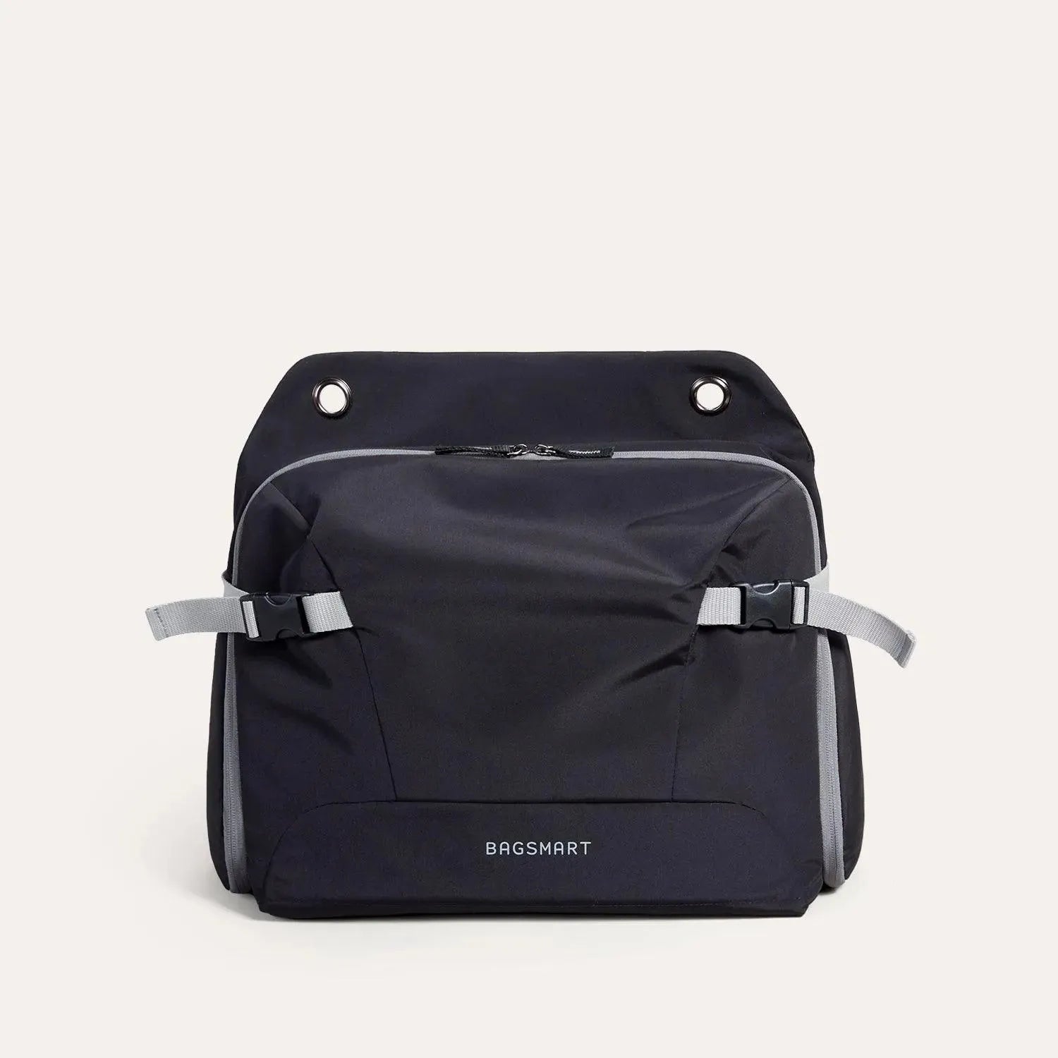 4-in-1 Family Travel Packing Cubes - Stellarmarketstore