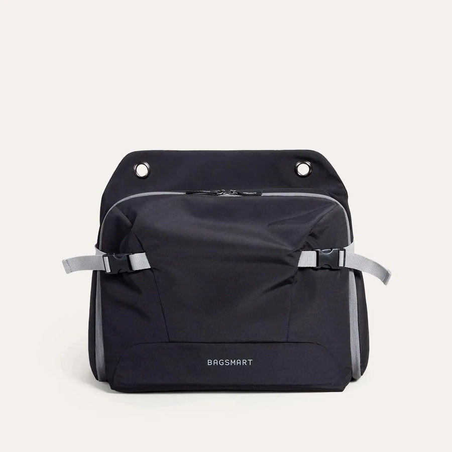 4-in-1 Family Travel Packing Cubes - Stellarmarketstore