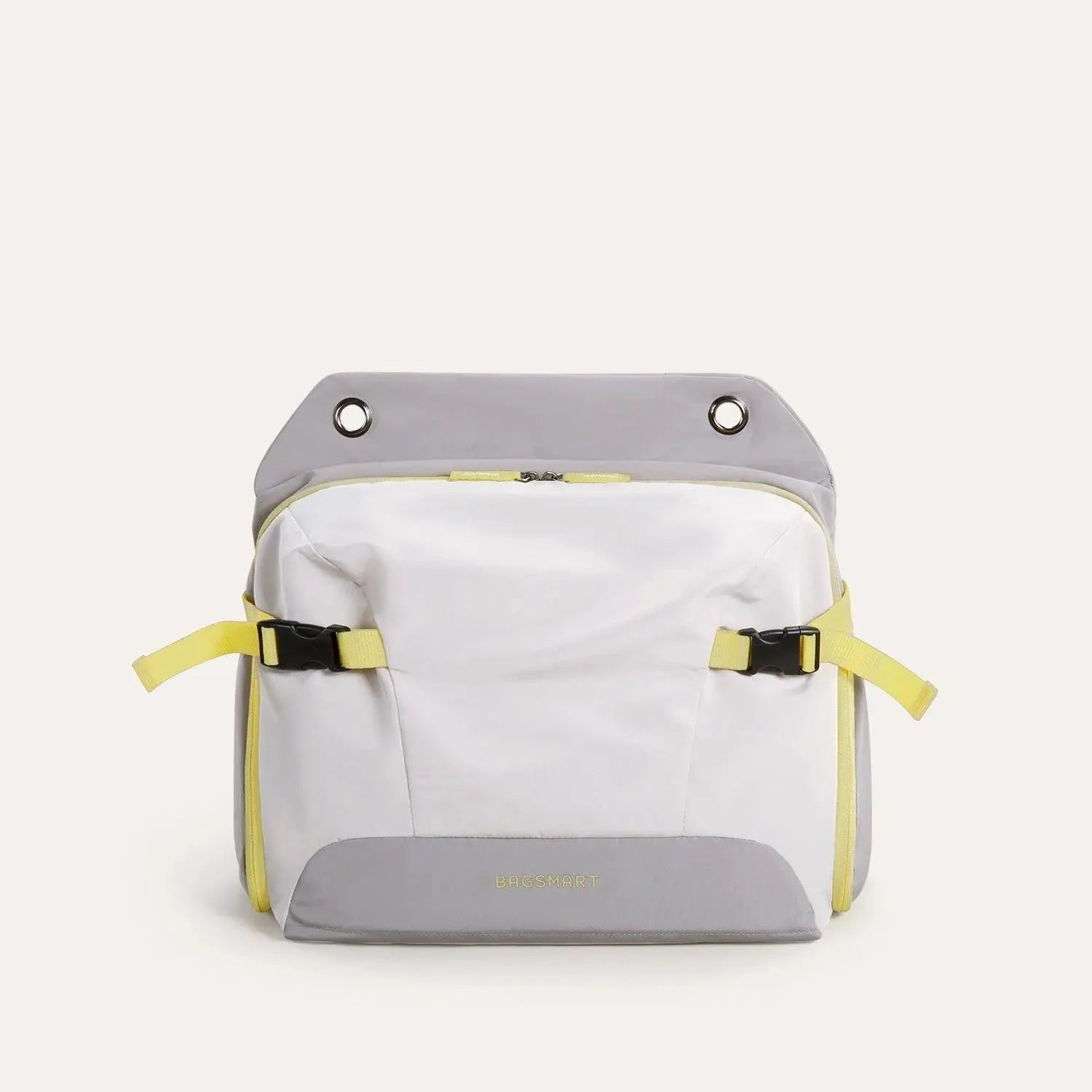 4-in-1 Family Travel Packing Cubes - Stellarmarketstore