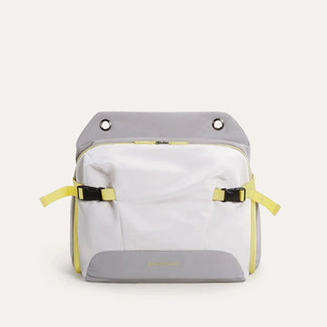 4-in-1 Family Travel Packing Cubes - Stellarmarketstore