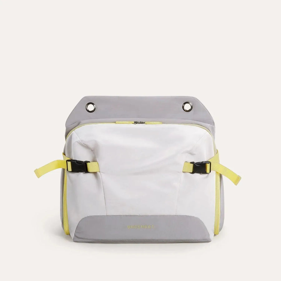 4-in-1 Family Travel Packing Cubes - Stellarmarketstore