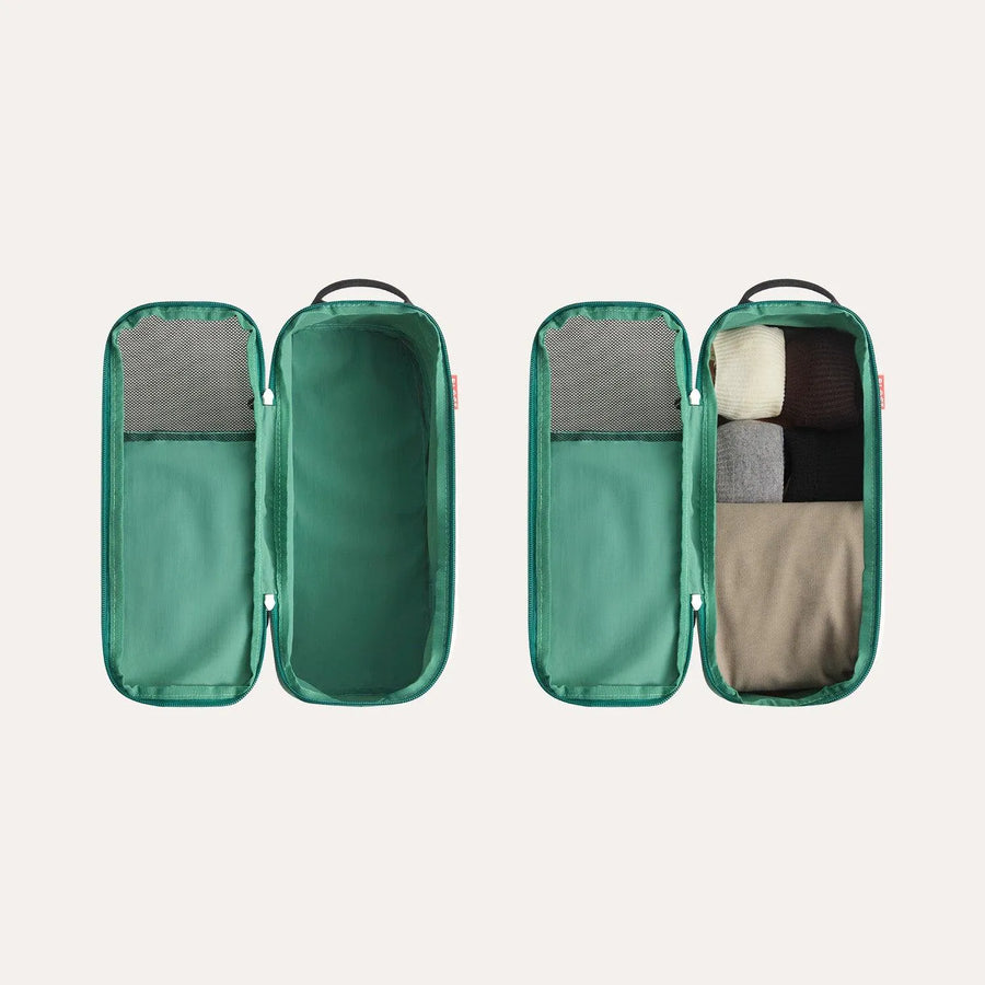 Blast 6PCS Compression Travel Packing Cubes - Stellarmarketstore