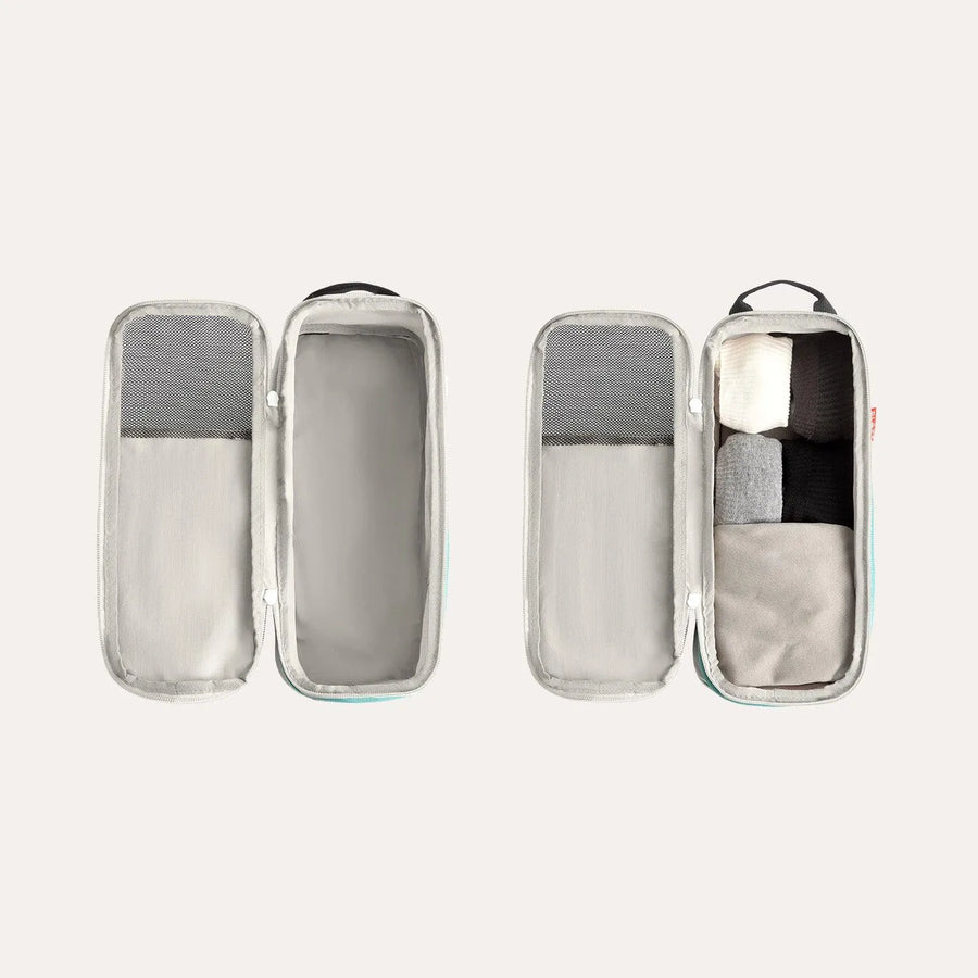 Blast 6PCS Compression Travel Packing Cubes - Stellarmarketstore