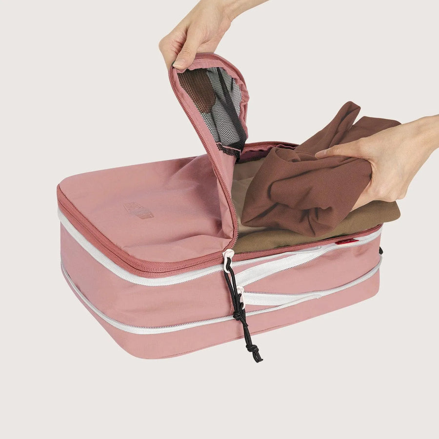 Blast 6PCS Compression Travel Packing Cubes - Stellarmarketstore