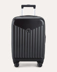 Odyssey 20 Inch Airline Approved Hardside Spinner Suitcase - Stellarmarketstore
