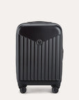 Odyssey 20 Inch Airline Approved Hardside Spinner Suitcase - Stellarmarketstore