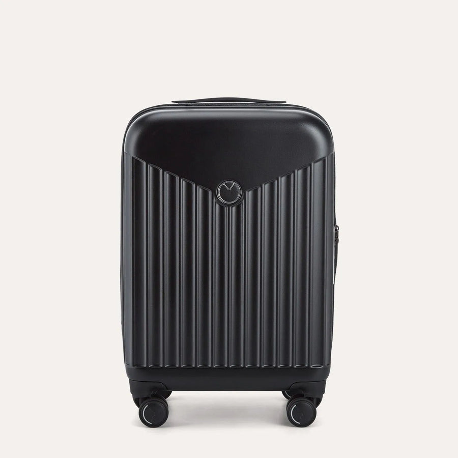 Odyssey 20 Inch Airline Approved Hardside Spinner Suitcase - Stellarmarketstore