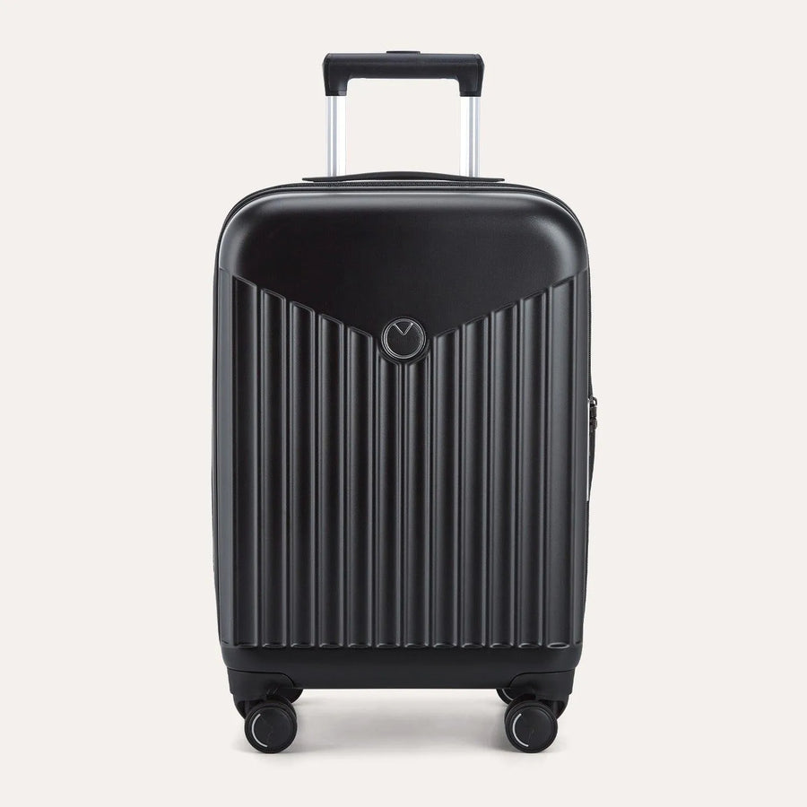 Odyssey 20 Inch Airline Approved Hardside Spinner Suitcase - Stellarmarketstore
