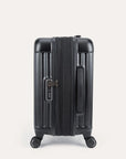 Odyssey 20 Inch Airline Approved Hardside Spinner Suitcase - Stellarmarketstore