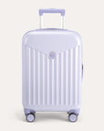 Odyssey 20 Inch Airline Approved Hardside Spinner Suitcase - Stellarmarketstore