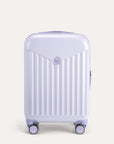 Odyssey 20 Inch Airline Approved Hardside Spinner Suitcase - Stellarmarketstore