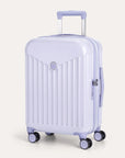 Odyssey 20 Inch Airline Approved Hardside Spinner Suitcase - Stellarmarketstore