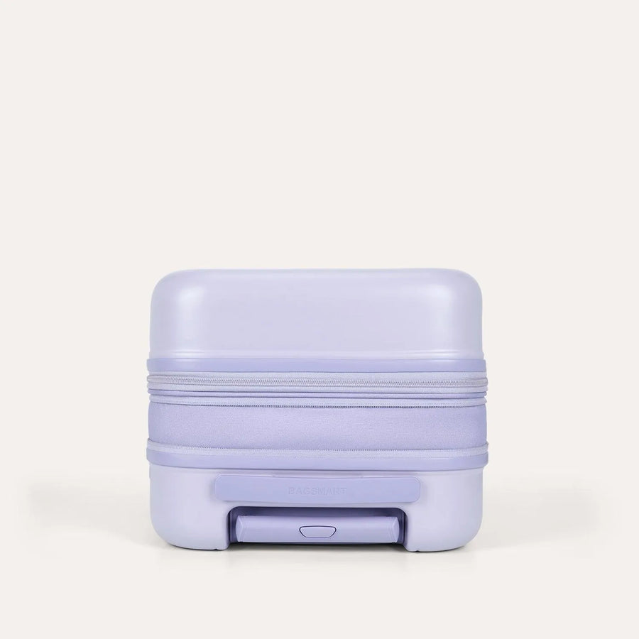 Odyssey 20 Inch Airline Approved Hardside Spinner Suitcase - Stellarmarketstore