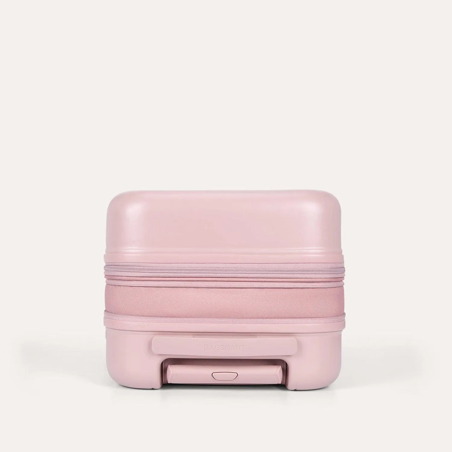 Odyssey 20 Inch Airline Approved Hardside Spinner Suitcase - Stellarmarketstore