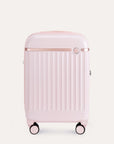 Roamer Expandable 20" Carry On Luggage - Stellarmarketstore