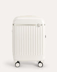 Roamer Expandable 20" Carry On Luggage - Stellarmarketstore