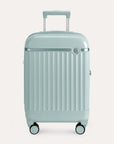 Roamer Expandable 20" Carry On Luggage - Stellarmarketstore