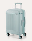Roamer Expandable 20" Carry On Luggage - Stellarmarketstore