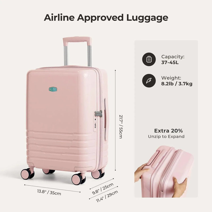 Getaway & Faro Set - Stellarmarketstore