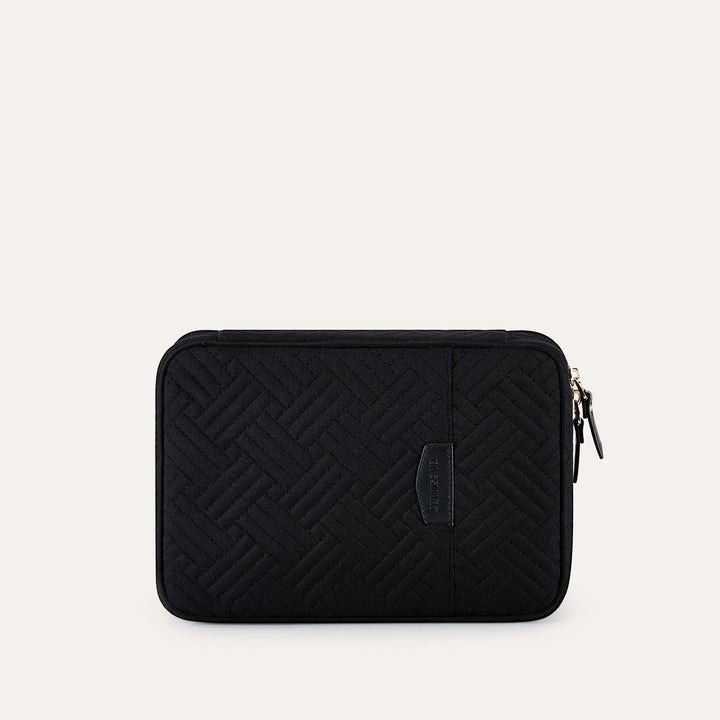 Dazzling Jewelry Organizer - Stellarmarketstore