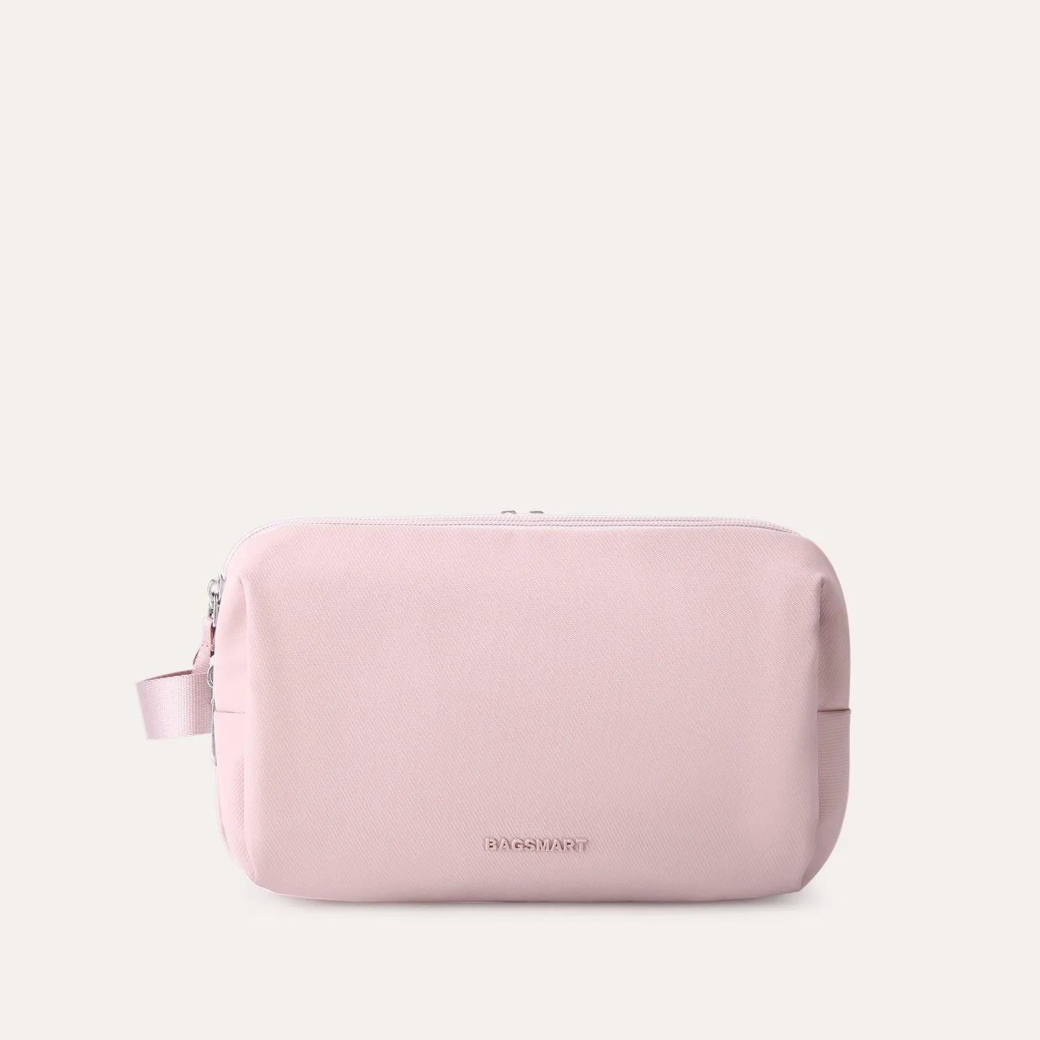 On-road Toiletry Bag - Stellarmarketstore