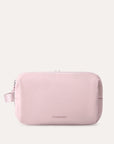 On-road Toiletry Bag - Stellarmarketstore