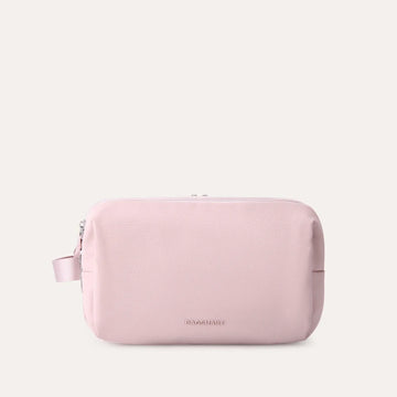 On-road Toiletry Bag - Stellarmarketstore