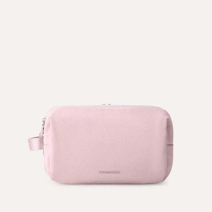 On-road Toiletry Bag - Stellarmarketstore