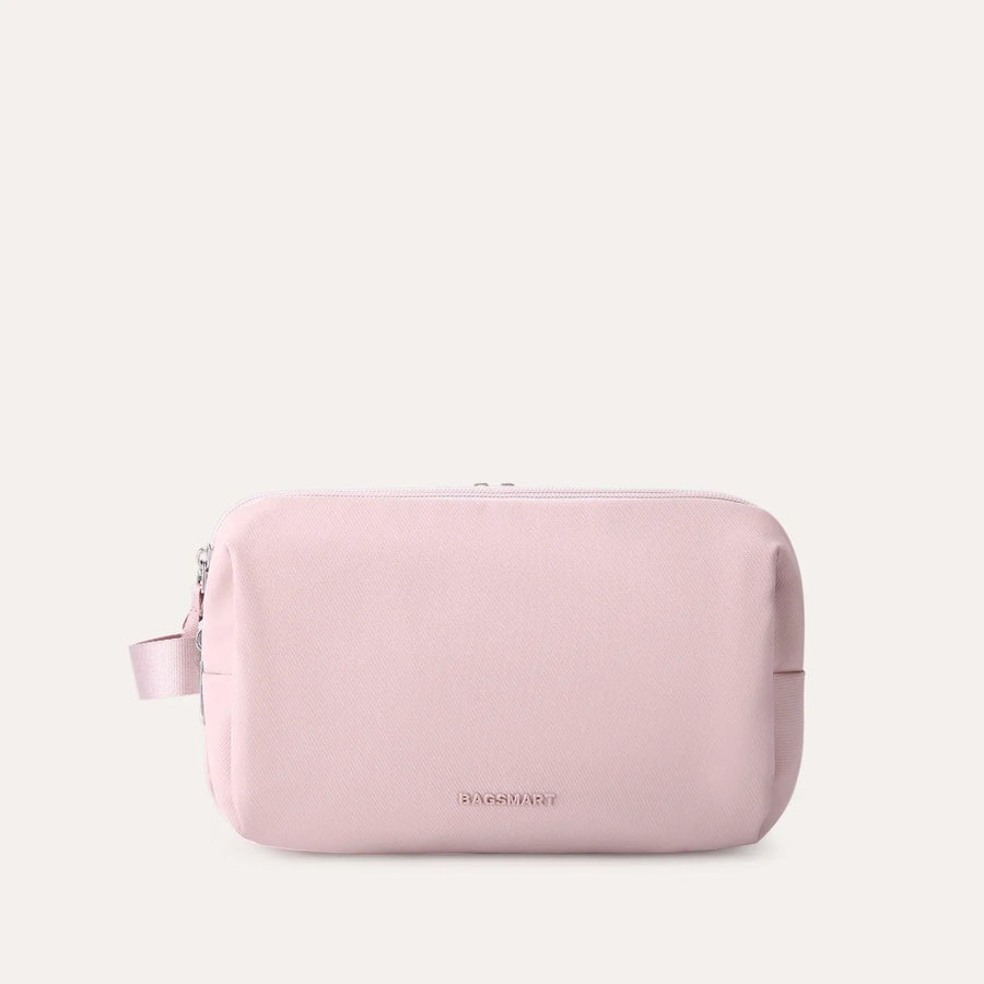 On-road Toiletry Bag - Stellarmarketstore