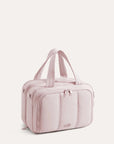 Crush Hanging Toiletry Bag Stellarmarketstore