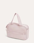 Crush Hanging Toiletry Bag Stellarmarketstore