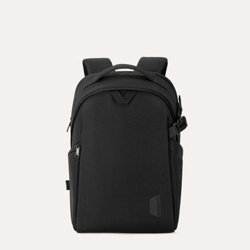 Anti-Theft Waterproof Camera Case Laptop Bag - Stellarmarketstore