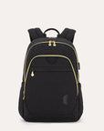 Bonchemin 15.6 inch Laptop Backpacks - Stellarmarketstore