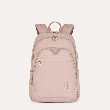 Bonchemin 15.6 inch Laptop Backpacks - Stellarmarketstore