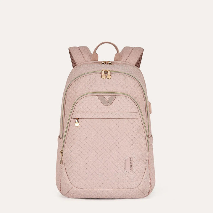 Bonchemin 15.6 inch Laptop Backpacks - Stellarmarketstore