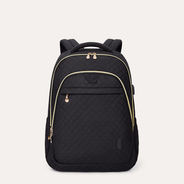 Bonchemin 15.6 inch Laptop Backpacks - Stellarmarketstore