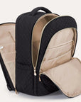 Bonchemin 15.6 inch Laptop Backpacks - Stellarmarketstore