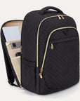 Bonchemin 15.6 inch Laptop Backpacks - Stellarmarketstore