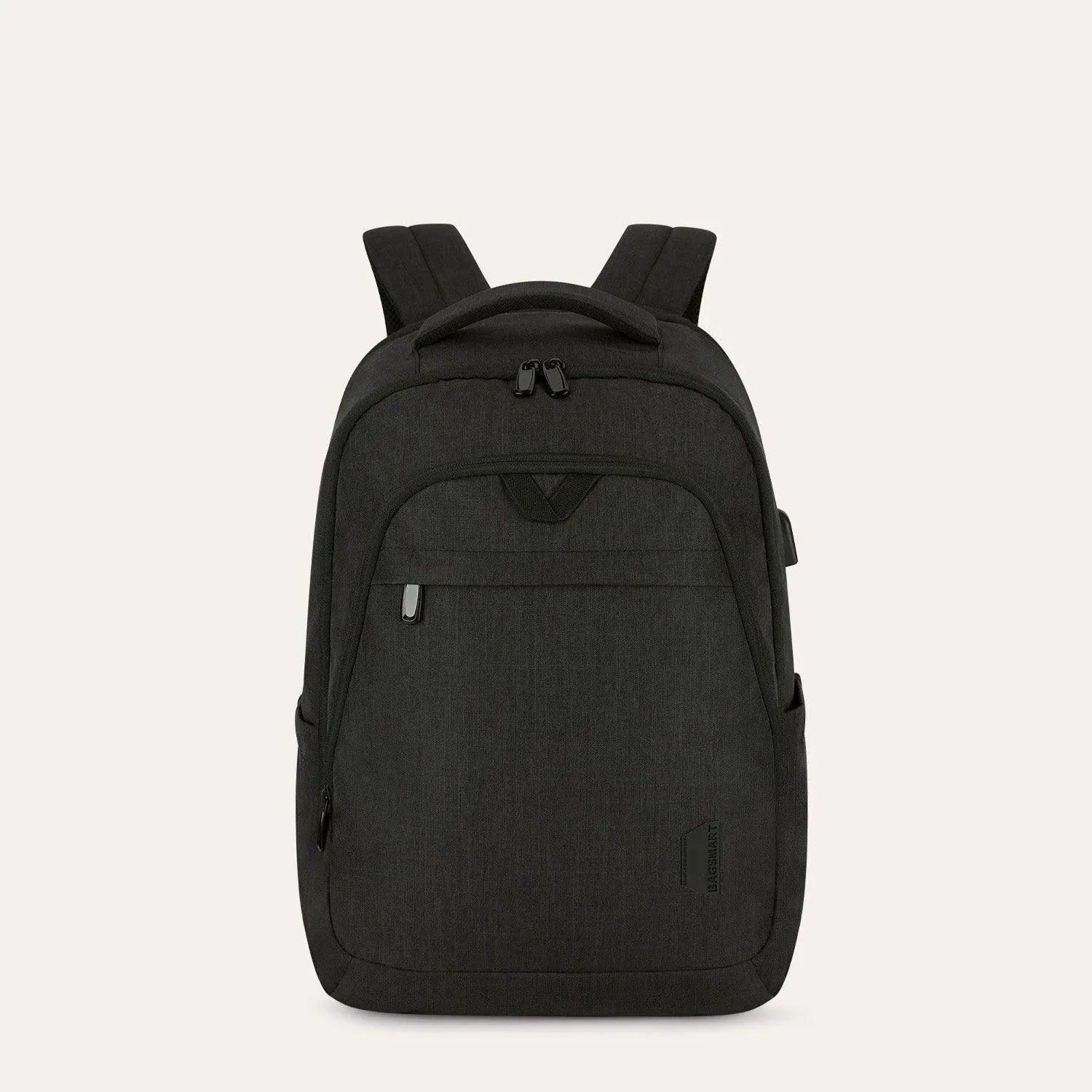 Bonchemin 15.6 inch Laptop Backpacks - Stellarmarketstore