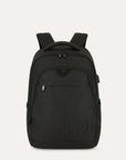 Bonchemin 15.6 inch Laptop Backpacks - Stellarmarketstore
