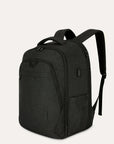 Bonchemin 15.6 inch Laptop Backpacks - Stellarmarketstore