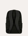 Bonchemin 15.6 inch Laptop Backpacks - Stellarmarketstore