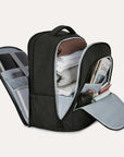 Bonchemin 15.6 inch Laptop Backpacks - Stellarmarketstore