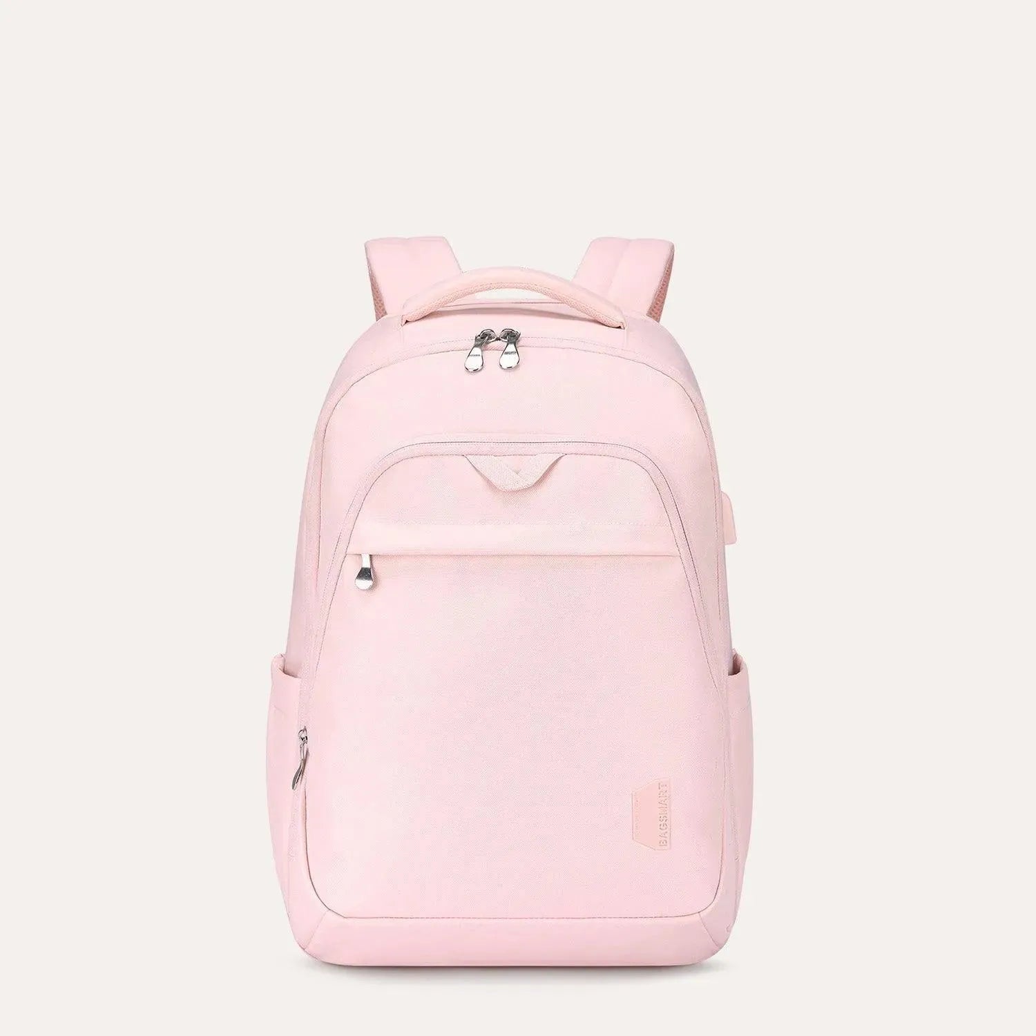 Bonchemin 15.6 inch Laptop Backpacks - Stellarmarketstore