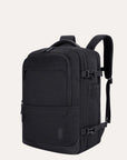 Falco 40L Expandable Airline Approved Carry On Travel Backpack - Stellarmarketstore