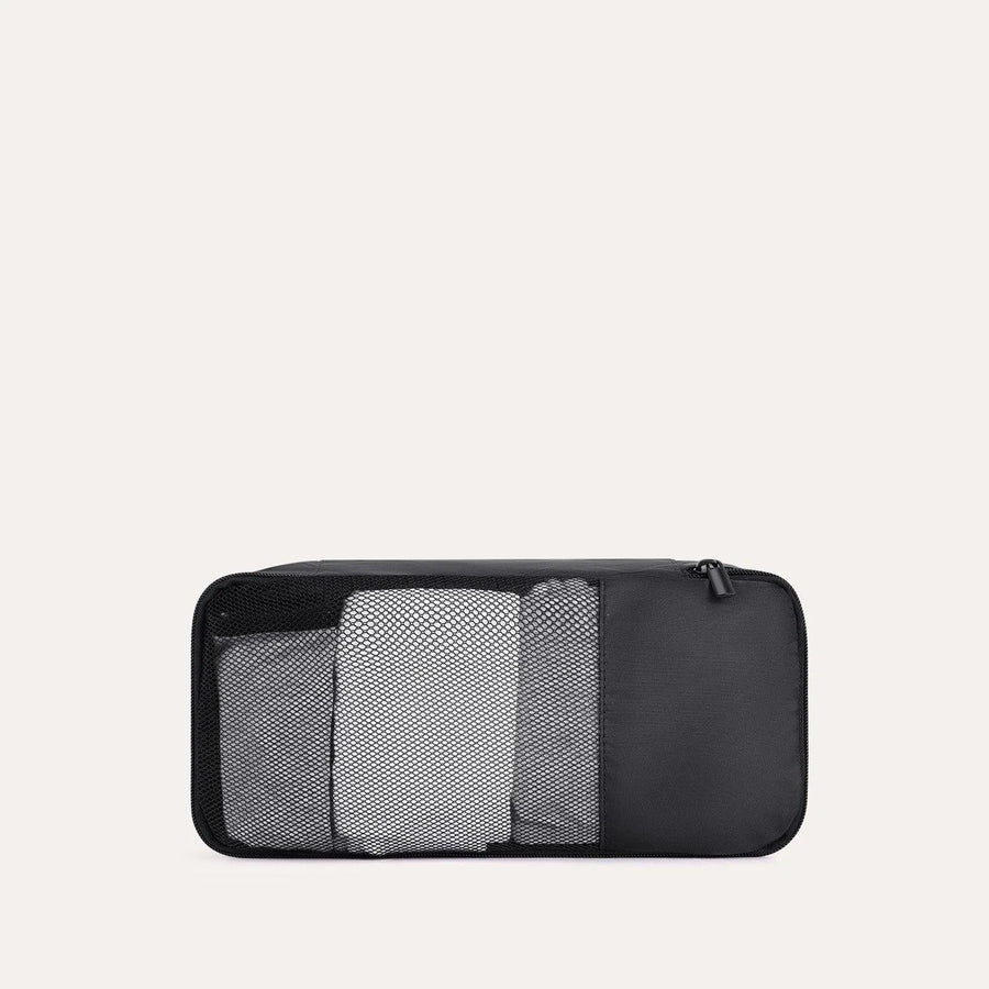 Falco 40L Expandable Airline Approved Carry On Travel Backpack - Stellarmarketstore