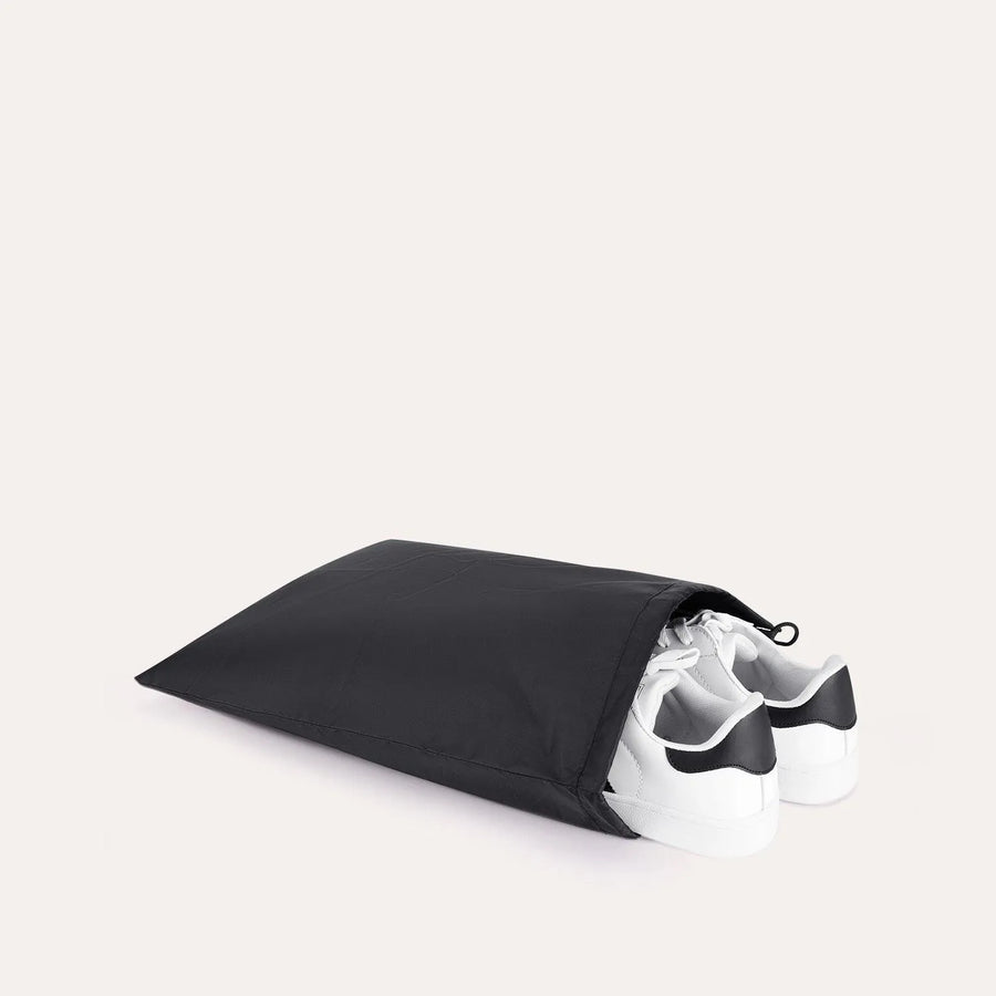 Falco 40L Expandable Airline Approved Carry On Travel Backpack - Stellarmarketstore