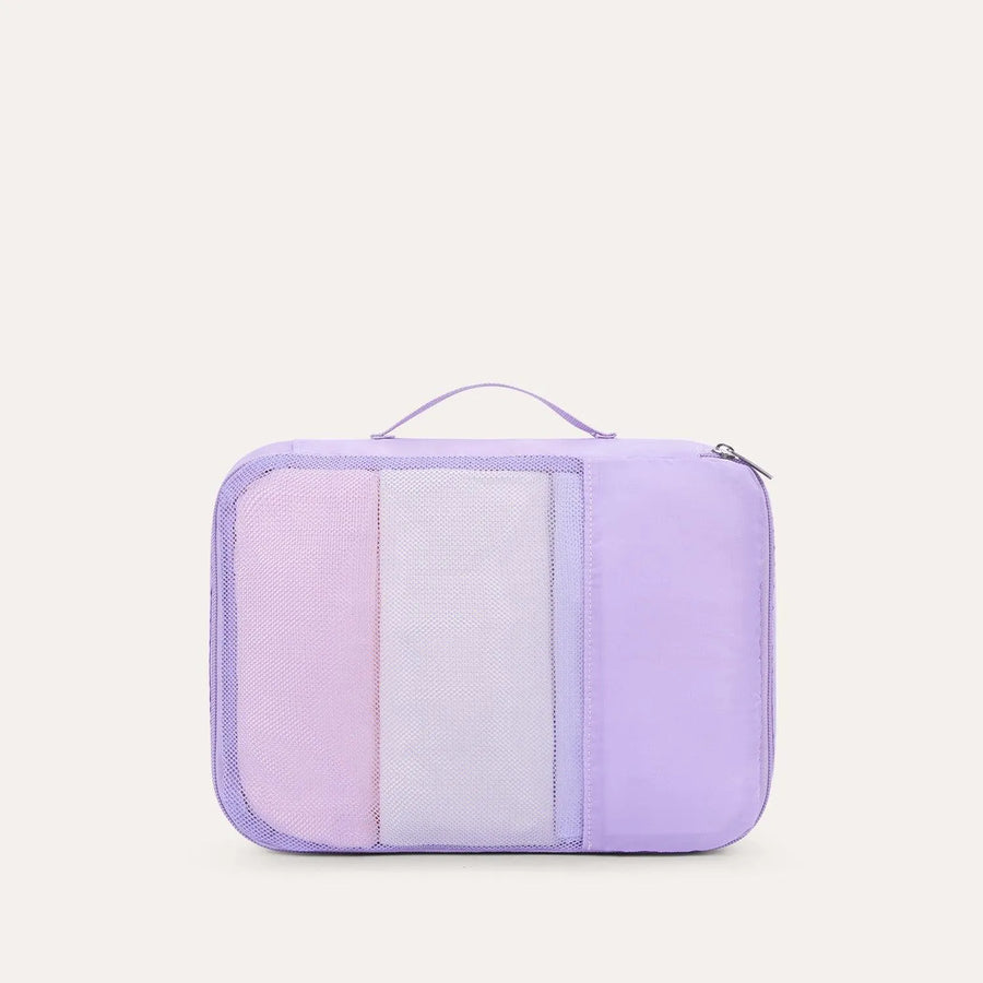 Falco 40L Expandable Airline Approved Carry On Travel Backpack - Stellarmarketstore