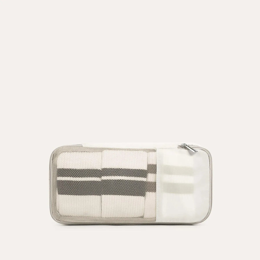 Falco 40L Expandable Airline Approved Carry On Travel Backpack - Stellarmarketstore