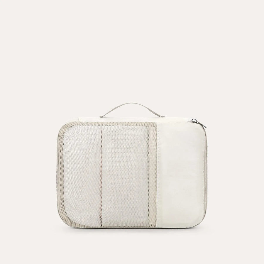 Falco 40L Expandable Airline Approved Carry On Travel Backpack - Stellarmarketstore